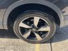 USED 2015 15 NISSAN QASHQAI 1.2 DIG-T n-tec SUV 5dr Petrol Manual 2WD Euro 5 (s/s) (115 ps) NO TRUMP TARRIFS AT MCS !!