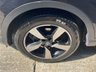 USED 2015 15 NISSAN QASHQAI 1.2 DIG-T n-tec SUV 5dr Petrol Manual 2WD Euro 5 (s/s) (115 ps) NO TRUMP TARRIFS AT MCS !!