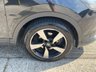 USED 2015 15 NISSAN QASHQAI 1.2 DIG-T n-tec SUV 5dr Petrol Manual 2WD Euro 5 (s/s) (115 ps) NO TRUMP TARRIFS AT MCS !!