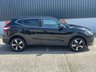 USED 2015 15 NISSAN QASHQAI 1.2 DIG-T n-tec SUV 5dr Petrol Manual 2WD Euro 5 (s/s) (115 ps) NO TRUMP TARRIFS AT MCS !!