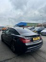 USED 2017 17 MERCEDES-BENZ CLA 2.1 CLA200d AMG Line Coupe 4dr Diesel 7G-DCT Euro 6 (s/s) (136 ps) 