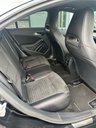 USED 2017 17 MERCEDES-BENZ CLA 2.1 CLA200d AMG Line Coupe 4dr Diesel 7G-DCT Euro 6 (s/s) (136 ps) 