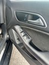 USED 2017 17 MERCEDES-BENZ CLA 2.1 CLA200d AMG Line Coupe 4dr Diesel 7G-DCT Euro 6 (s/s) (136 ps) 