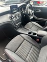 USED 2017 17 MERCEDES-BENZ CLA 2.1 CLA200d AMG Line Coupe 4dr Diesel 7G-DCT Euro 6 (s/s) (136 ps) 