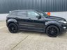USED 2013 13 LAND ROVER RANGE ROVER EVOQUE 2.0 Si4 Dynamic SUV 5dr Petrol Auto 4WD Euro 5 (240 ps) **SALE** EVERY CAR REDUCED !