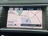 USED 2013 13 LAND ROVER RANGE ROVER EVOQUE 2.0 Si4 Dynamic SUV 5dr Petrol Auto 4WD Euro 5 (240 ps) **SALE** EVERY CAR REDUCED !