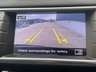 USED 2013 13 LAND ROVER RANGE ROVER EVOQUE 2.0 Si4 Dynamic SUV 5dr Petrol Auto 4WD Euro 5 (240 ps) **SALE** EVERY CAR REDUCED !