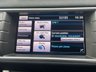 USED 2013 13 LAND ROVER RANGE ROVER EVOQUE 2.0 Si4 Dynamic SUV 5dr Petrol Auto 4WD Euro 5 (240 ps) **SALE** EVERY CAR REDUCED !