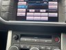 USED 2013 13 LAND ROVER RANGE ROVER EVOQUE 2.0 Si4 Dynamic SUV 5dr Petrol Auto 4WD Euro 5 (240 ps) **SALE** EVERY CAR REDUCED !