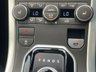 USED 2013 13 LAND ROVER RANGE ROVER EVOQUE 2.0 Si4 Dynamic SUV 5dr Petrol Auto 4WD Euro 5 (240 ps) **SALE** EVERY CAR REDUCED !