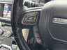 USED 2013 13 LAND ROVER RANGE ROVER EVOQUE 2.0 Si4 Dynamic SUV 5dr Petrol Auto 4WD Euro 5 (240 ps) **SALE** EVERY CAR REDUCED !