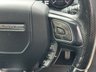 USED 2013 13 LAND ROVER RANGE ROVER EVOQUE 2.0 Si4 Dynamic SUV 5dr Petrol Auto 4WD Euro 5 (240 ps) **SALE** EVERY CAR REDUCED !
