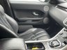 USED 2013 13 LAND ROVER RANGE ROVER EVOQUE 2.0 Si4 Dynamic SUV 5dr Petrol Auto 4WD Euro 5 (240 ps) **SALE** EVERY CAR REDUCED !