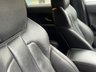 USED 2013 13 LAND ROVER RANGE ROVER EVOQUE 2.0 Si4 Dynamic SUV 5dr Petrol Auto 4WD Euro 5 (240 ps) **SALE** EVERY CAR REDUCED !