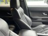 USED 2013 13 LAND ROVER RANGE ROVER EVOQUE 2.0 Si4 Dynamic SUV 5dr Petrol Auto 4WD Euro 5 (240 ps) **SALE** EVERY CAR REDUCED !