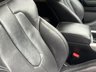 USED 2013 13 LAND ROVER RANGE ROVER EVOQUE 2.0 Si4 Dynamic SUV 5dr Petrol Auto 4WD Euro 5 (240 ps) **SALE** EVERY CAR REDUCED !