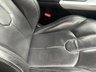 USED 2013 13 LAND ROVER RANGE ROVER EVOQUE 2.0 Si4 Dynamic SUV 5dr Petrol Auto 4WD Euro 5 (240 ps) **SALE** EVERY CAR REDUCED !