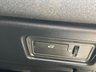 USED 2013 13 LAND ROVER RANGE ROVER EVOQUE 2.0 Si4 Dynamic SUV 5dr Petrol Auto 4WD Euro 5 (240 ps) **SALE** EVERY CAR REDUCED !