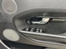 USED 2013 13 LAND ROVER RANGE ROVER EVOQUE 2.0 Si4 Dynamic SUV 5dr Petrol Auto 4WD Euro 5 (240 ps) **SALE** EVERY CAR REDUCED !