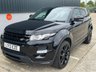 USED 2013 13 LAND ROVER RANGE ROVER EVOQUE 2.0 Si4 Dynamic SUV 5dr Petrol Auto 4WD Euro 5 (240 ps) **SALE** EVERY CAR REDUCED !