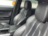 USED 2013 13 LAND ROVER RANGE ROVER EVOQUE 2.0 Si4 Dynamic SUV 5dr Petrol Auto 4WD Euro 5 (240 ps) **SALE** EVERY CAR REDUCED !