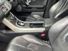 USED 2013 13 LAND ROVER RANGE ROVER EVOQUE 2.0 Si4 Dynamic SUV 5dr Petrol Auto 4WD Euro 5 (240 ps) **SALE** EVERY CAR REDUCED !