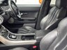 USED 2013 13 LAND ROVER RANGE ROVER EVOQUE 2.0 Si4 Dynamic SUV 5dr Petrol Auto 4WD Euro 5 (240 ps) **SALE** EVERY CAR REDUCED !