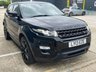 USED 2013 13 LAND ROVER RANGE ROVER EVOQUE 2.0 Si4 Dynamic SUV 5dr Petrol Auto 4WD Euro 5 (240 ps) **SALE** EVERY CAR REDUCED !