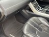 USED 2013 13 LAND ROVER RANGE ROVER EVOQUE 2.0 Si4 Dynamic SUV 5dr Petrol Auto 4WD Euro 5 (240 ps) **SALE** EVERY CAR REDUCED !