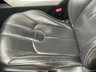 USED 2013 13 LAND ROVER RANGE ROVER EVOQUE 2.0 Si4 Dynamic SUV 5dr Petrol Auto 4WD Euro 5 (240 ps) **SALE** EVERY CAR REDUCED !