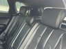 USED 2013 13 LAND ROVER RANGE ROVER EVOQUE 2.0 Si4 Dynamic SUV 5dr Petrol Auto 4WD Euro 5 (240 ps) **SALE** EVERY CAR REDUCED !
