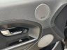 USED 2013 13 LAND ROVER RANGE ROVER EVOQUE 2.0 Si4 Dynamic SUV 5dr Petrol Auto 4WD Euro 5 (240 ps) **SALE** EVERY CAR REDUCED !