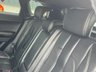 USED 2013 13 LAND ROVER RANGE ROVER EVOQUE 2.0 Si4 Dynamic SUV 5dr Petrol Auto 4WD Euro 5 (240 ps) **SALE** EVERY CAR REDUCED !