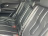 USED 2013 13 LAND ROVER RANGE ROVER EVOQUE 2.0 Si4 Dynamic SUV 5dr Petrol Auto 4WD Euro 5 (240 ps) **SALE** EVERY CAR REDUCED !