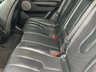 USED 2013 13 LAND ROVER RANGE ROVER EVOQUE 2.0 Si4 Dynamic SUV 5dr Petrol Auto 4WD Euro 5 (240 ps) **SALE** EVERY CAR REDUCED !