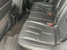 USED 2013 13 LAND ROVER RANGE ROVER EVOQUE 2.0 Si4 Dynamic SUV 5dr Petrol Auto 4WD Euro 5 (240 ps) **SALE** EVERY CAR REDUCED !