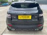 USED 2013 13 LAND ROVER RANGE ROVER EVOQUE 2.0 Si4 Dynamic SUV 5dr Petrol Auto 4WD Euro 5 (240 ps) **SALE** EVERY CAR REDUCED !