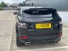 USED 2013 13 LAND ROVER RANGE ROVER EVOQUE 2.0 Si4 Dynamic SUV 5dr Petrol Auto 4WD Euro 5 (240 ps) **SALE** EVERY CAR REDUCED !