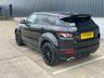 USED 2013 13 LAND ROVER RANGE ROVER EVOQUE 2.0 Si4 Dynamic SUV 5dr Petrol Auto 4WD Euro 5 (240 ps) **SALE** EVERY CAR REDUCED !