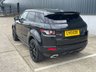 USED 2013 13 LAND ROVER RANGE ROVER EVOQUE 2.0 Si4 Dynamic SUV 5dr Petrol Auto 4WD Euro 5 (240 ps) **SALE** EVERY CAR REDUCED !