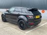 USED 2013 13 LAND ROVER RANGE ROVER EVOQUE 2.0 Si4 Dynamic SUV 5dr Petrol Auto 4WD Euro 5 (240 ps) **SALE** EVERY CAR REDUCED !