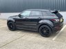 USED 2013 13 LAND ROVER RANGE ROVER EVOQUE 2.0 Si4 Dynamic SUV 5dr Petrol Auto 4WD Euro 5 (240 ps) **SALE** EVERY CAR REDUCED !