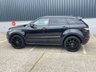 USED 2013 13 LAND ROVER RANGE ROVER EVOQUE 2.0 Si4 Dynamic SUV 5dr Petrol Auto 4WD Euro 5 (240 ps) **SALE** EVERY CAR REDUCED !