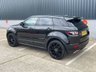USED 2013 13 LAND ROVER RANGE ROVER EVOQUE 2.0 Si4 Dynamic SUV 5dr Petrol Auto 4WD Euro 5 (240 ps) **SALE** EVERY CAR REDUCED !