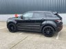USED 2013 13 LAND ROVER RANGE ROVER EVOQUE 2.0 Si4 Dynamic SUV 5dr Petrol Auto 4WD Euro 5 (240 ps) **SALE** EVERY CAR REDUCED !