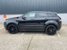 USED 2013 13 LAND ROVER RANGE ROVER EVOQUE 2.0 Si4 Dynamic SUV 5dr Petrol Auto 4WD Euro 5 (240 ps) **SALE** EVERY CAR REDUCED !