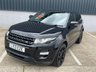 USED 2013 13 LAND ROVER RANGE ROVER EVOQUE 2.0 Si4 Dynamic SUV 5dr Petrol Auto 4WD Euro 5 (240 ps) **SALE** EVERY CAR REDUCED !