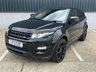 USED 2013 13 LAND ROVER RANGE ROVER EVOQUE 2.0 Si4 Dynamic SUV 5dr Petrol Auto 4WD Euro 5 (240 ps) **SALE** EVERY CAR REDUCED !