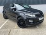 USED 2013 13 LAND ROVER RANGE ROVER EVOQUE 2.0 Si4 Dynamic SUV 5dr Petrol Auto 4WD Euro 5 (240 ps) **SALE** EVERY CAR REDUCED !