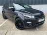 USED 2013 13 LAND ROVER RANGE ROVER EVOQUE 2.0 Si4 Dynamic SUV 5dr Petrol Auto 4WD Euro 5 (240 ps) **SALE** EVERY CAR REDUCED !
